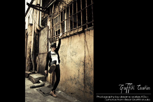http://i.dcview.tw/gallery/201108/c45e4a8f797db0430533ea704ec1b2a4.jpg