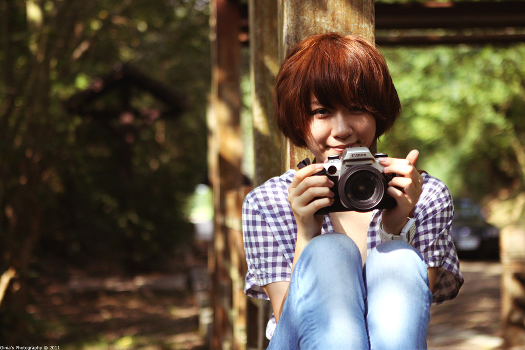 http://i.dcview.tw/gallery/201108/c5040b86b78f9717bb742d78674c20a0.jpg