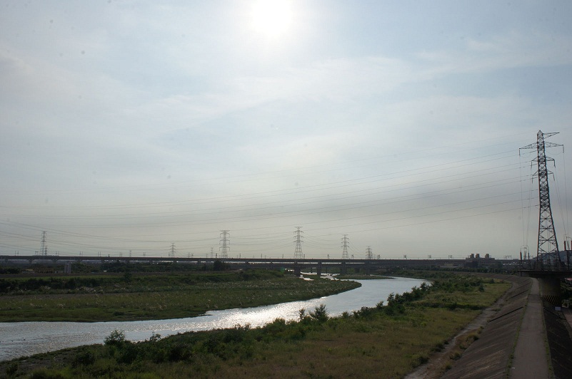 http://i.dcview.tw/gallery/201108/c54d24e5256ad488fceb5d4d12e88216.jpg