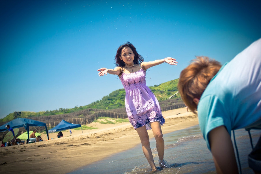 http://i.dcview.tw/gallery/201108/c5544c82a1f45a5859e6ad92fbfc8c1b.jpg