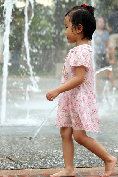http://i.dcview.tw/gallery/201108/c5c23b5a3840afe178f49daf5e291e7c.jpg