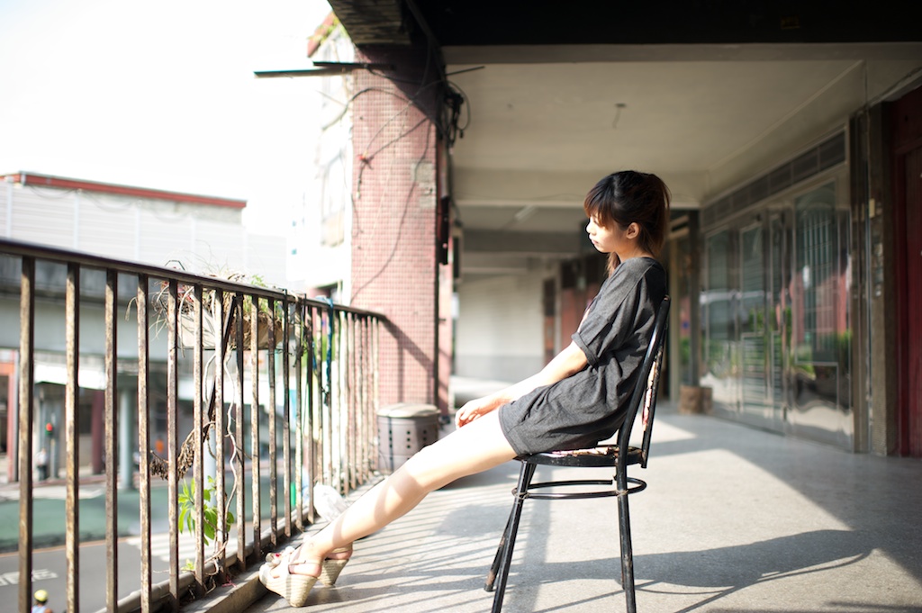 http://i.dcview.tw/gallery/201108/c5eaf6f205423755fd821baf7203049e.jpg