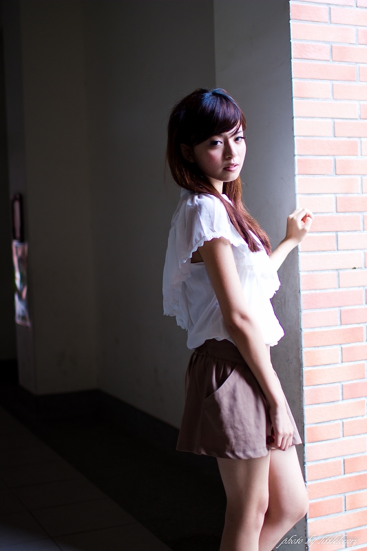 http://i.dcview.tw/gallery/201108/c5efa1df641e1cc2e99f30f5dde73f97.jpg