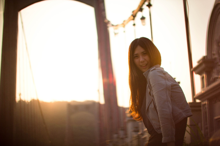 http://i.dcview.tw/gallery/201108/c600257b327a09cdadb65504b1fa2565.jpg