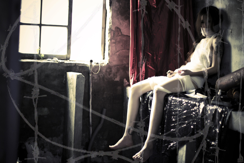 http://i.dcview.tw/gallery/201108/c653f3fb94b903ef3264201d9db0b963.jpg
