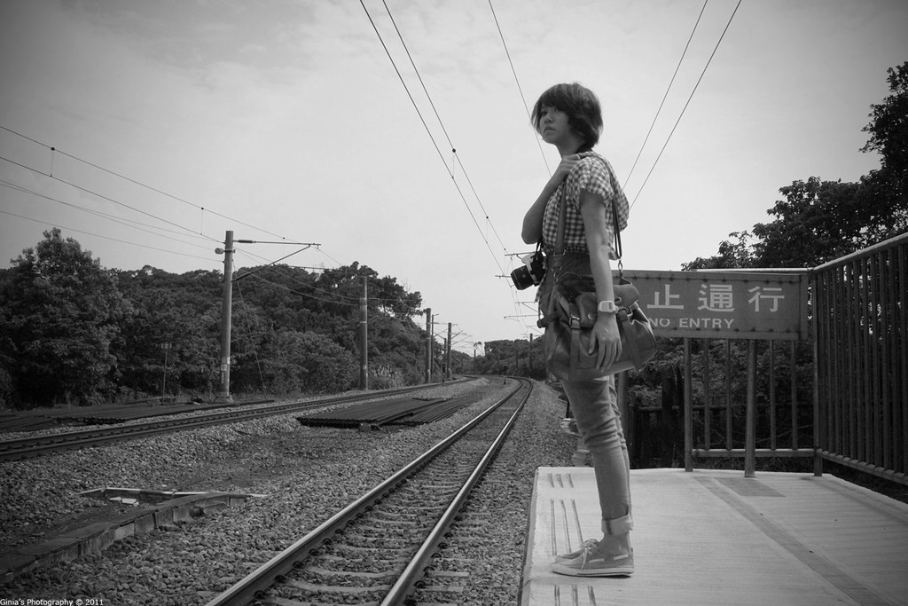 http://i.dcview.tw/gallery/201108/c681391150b81ccb1bde9a252b2370c3.jpg