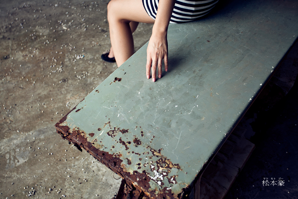 http://i.dcview.tw/gallery/201108/c6c992926f50429a7087ae0b5e91111c.jpg