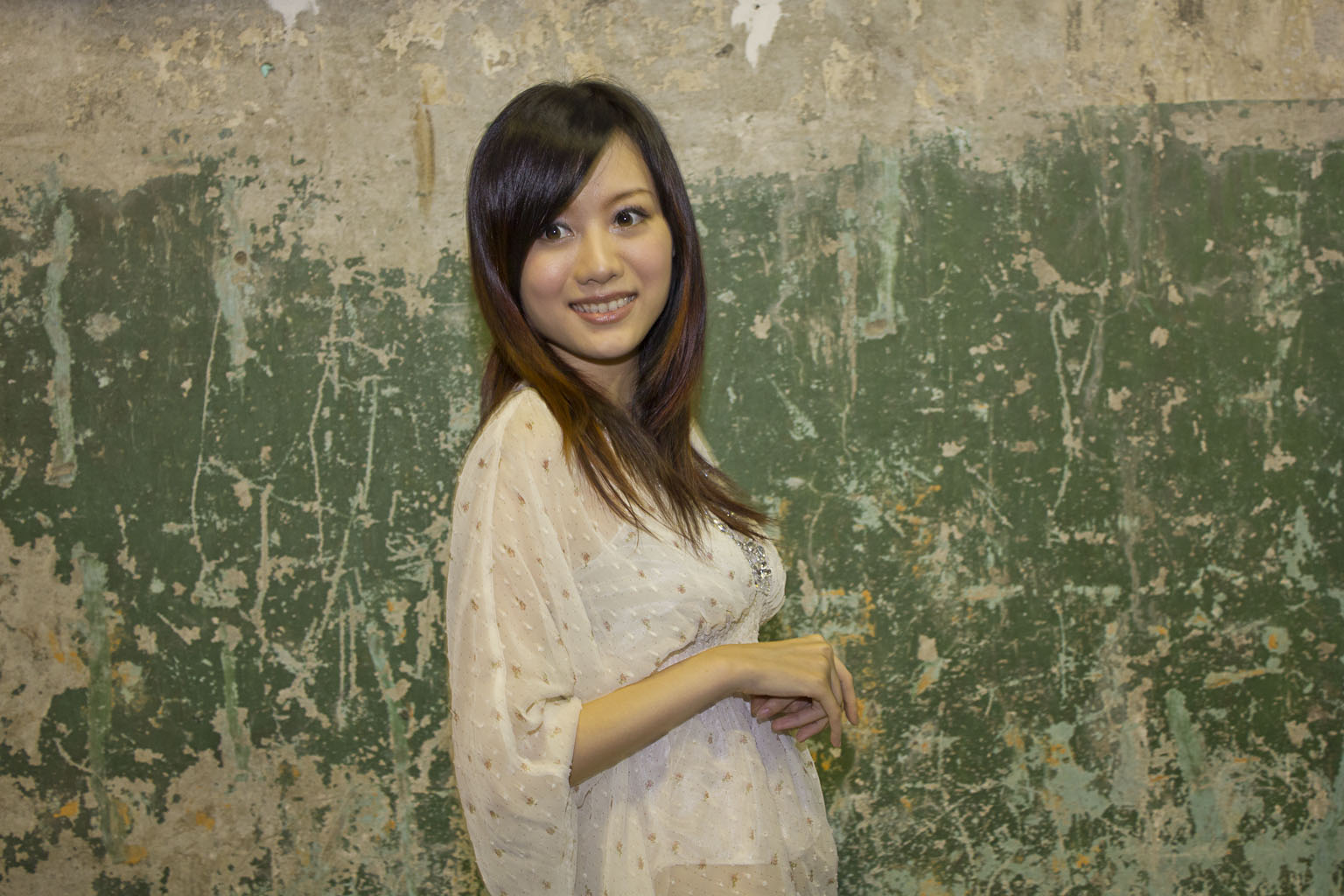http://i.dcview.tw/gallery/201108/c779dc6b3ae41b99b2455737d925a263.jpg