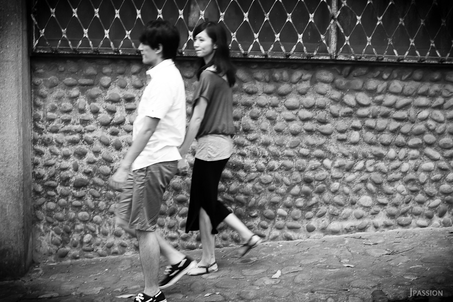 http://i.dcview.tw/gallery/201108/c7facdb45e34e99deeb0f1c2cbba9bb9.jpg
