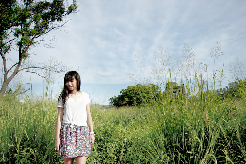 http://i.dcview.tw/gallery/201108/c85ba92d5ec39548740a8a1a4cb98291.jpg