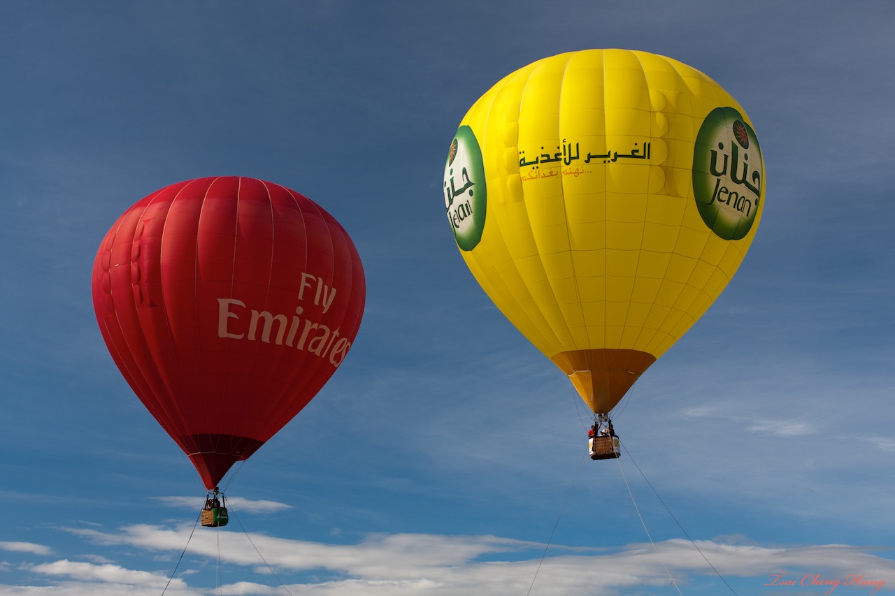 http://i.dcview.tw/gallery/201108/c8dd1f2b0c1ad609eb52bbbbf3efb563.jpg