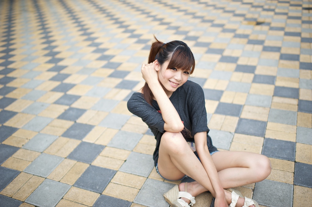 http://i.dcview.tw/gallery/201108/c97438ee44e407b1ceacdedf4d39ff7a.jpg
