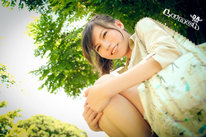 http://i.dcview.tw/gallery/201108/ca1b7d6d2553ab9bc33da3a823167550.jpg