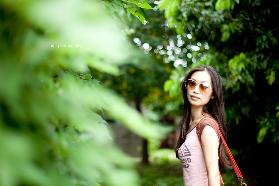http://i.dcview.tw/gallery/201108/caaca454eb91565ef3cdb215db78c451.jpg