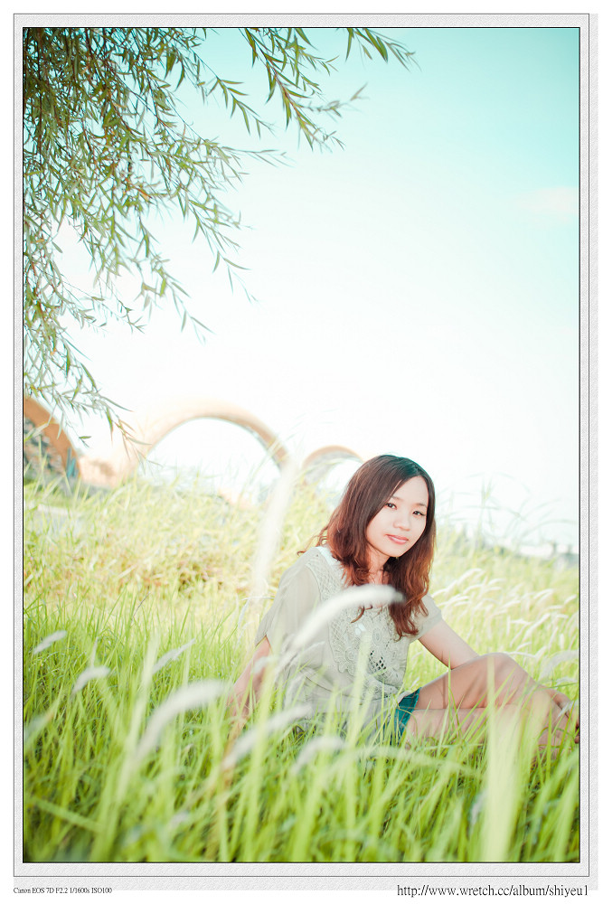 http://i.dcview.tw/gallery/201108/cae79e408bd69193b9994ff69f2a895e.jpg