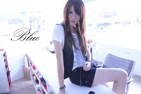 http://i.dcview.tw/gallery/201108/cb2ce87137add2d2aca00d736696fd26.jpg
