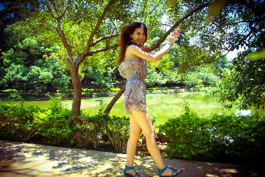 http://i.dcview.tw/gallery/201108/cbbb9411b127cb1057e47245ab5f0ef0.jpg