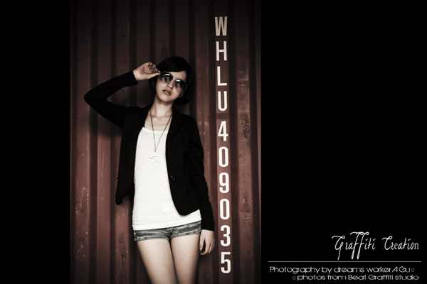 http://i.dcview.tw/gallery/201108/cbf3099d6275f7cafe552ec957891ce3.jpg
