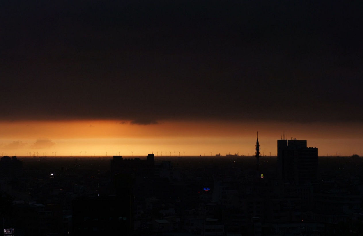 http://i.dcview.tw/gallery/201108/cc3fd3455e0a311fa3072712d8774645.jpg