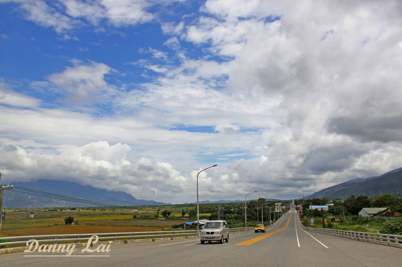 http://i.dcview.tw/gallery/201108/cc6752a917db9260907246c89860deb0.jpg