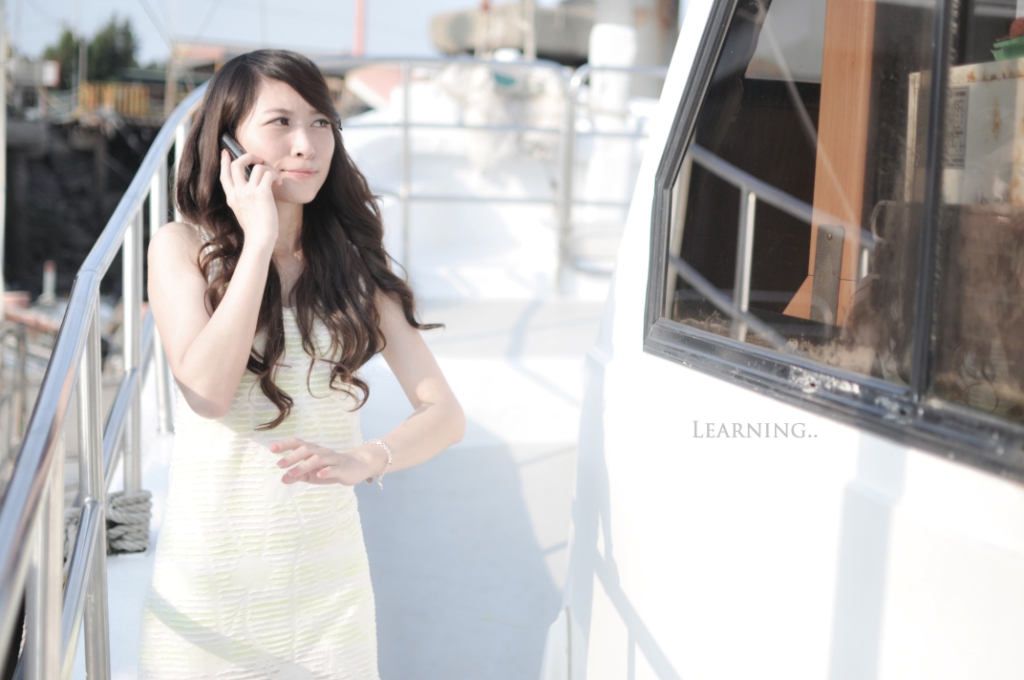 http://i.dcview.tw/gallery/201108/cc9fc27dbaab627f684da6ddbbdf53e9.jpg