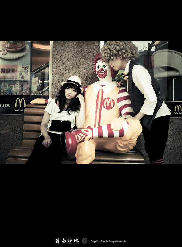 http://i.dcview.tw/gallery/201108/cccb4fa89a5b857b00590b4fbec0ac52.jpg
