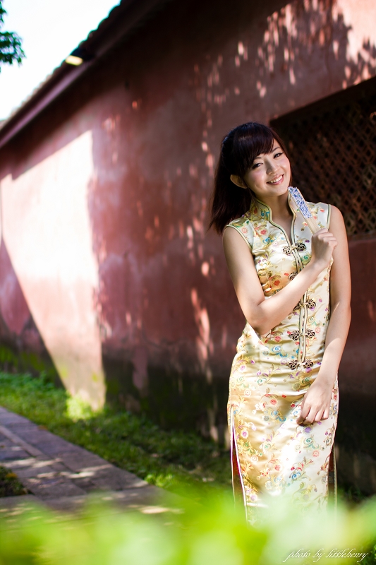 http://i.dcview.tw/gallery/201108/cd271ff0b16d5b698b11f08301a8dd92.jpg