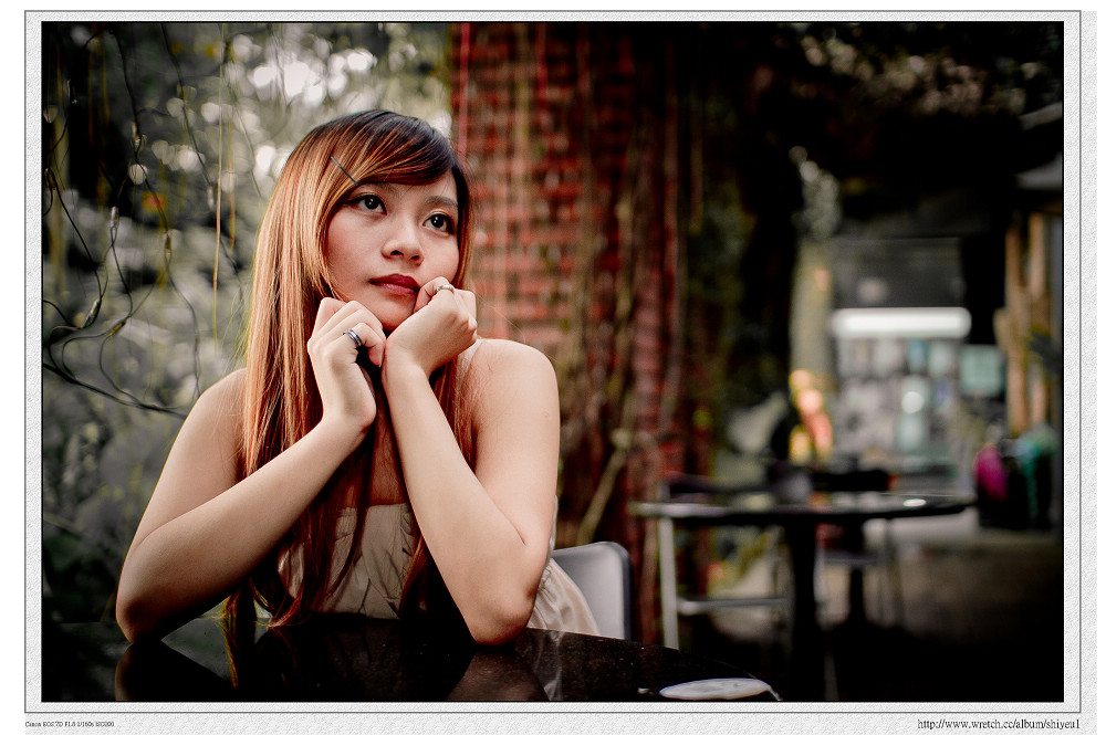 http://i.dcview.tw/gallery/201108/cd3c57cfd3fd6856a9db1ad67b0de1cd.jpg