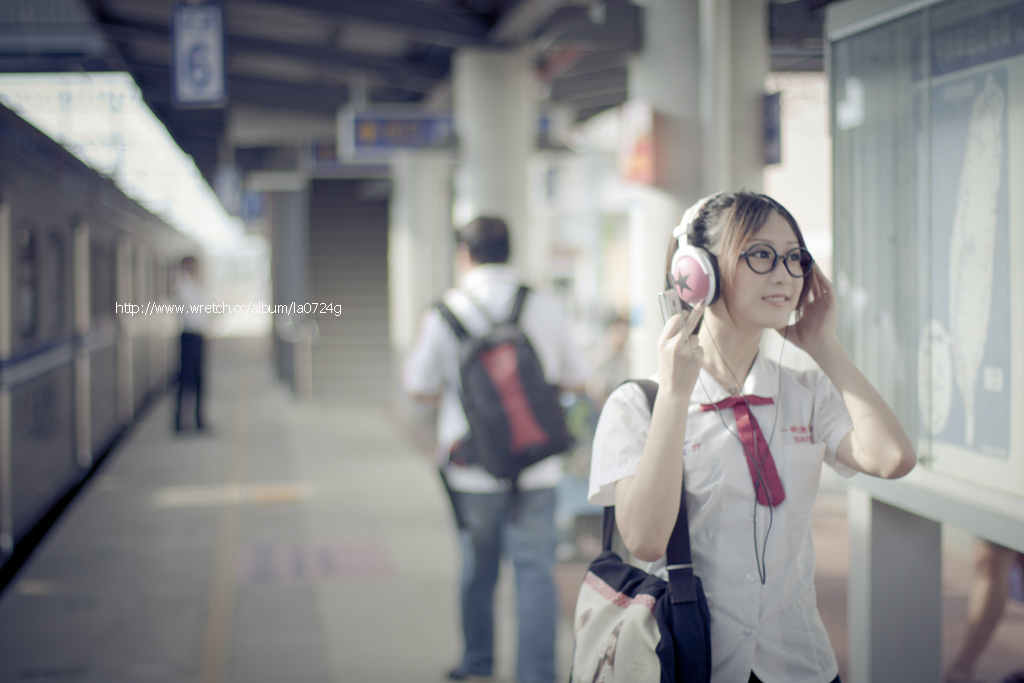 http://i.dcview.tw/gallery/201108/cdb62c6f20bb645ff17f8e51a49404b0.jpg