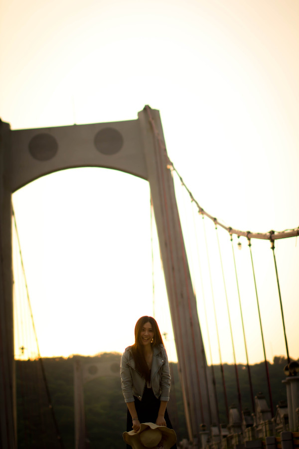 http://i.dcview.tw/gallery/201108/ce03773165f9cc5e681bb401a9909796.jpg