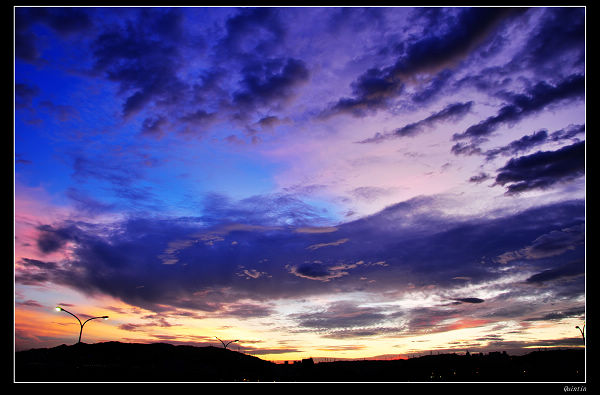 http://i.dcview.tw/gallery/201108/ce11199c103e7e89d51cb40b7b0e8112.jpg