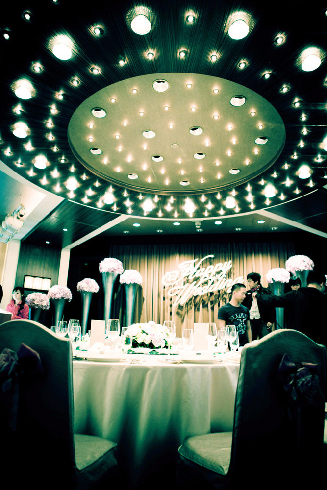 http://i.dcview.tw/gallery/201108/ce2fe647356b1e961ec99bb758c5f9db.jpg