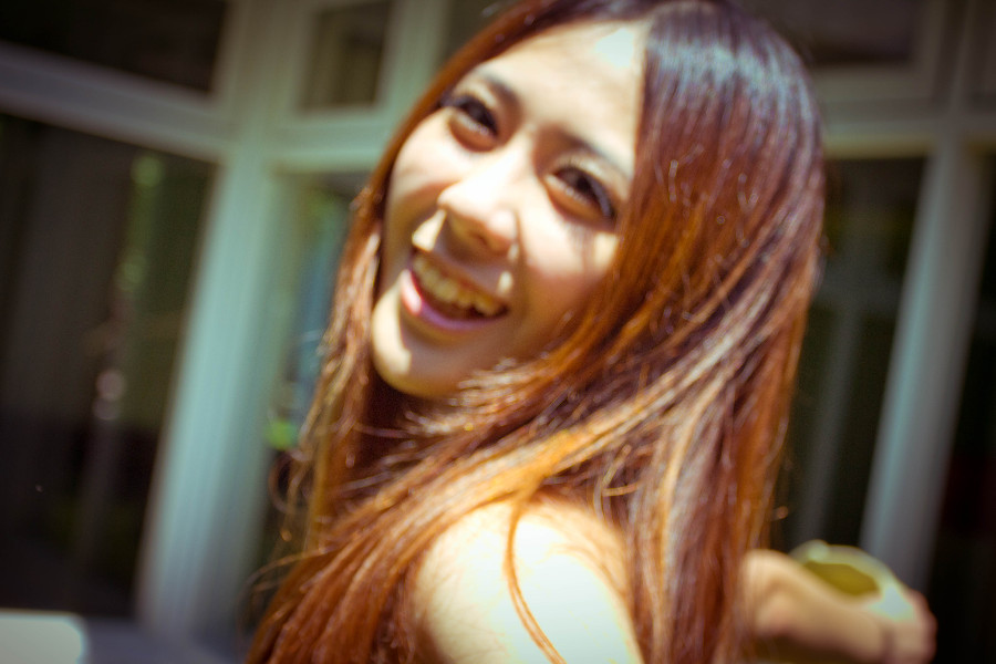 http://i.dcview.tw/gallery/201108/cebc3c2455f575bc6b12a0391b1080bd.jpg