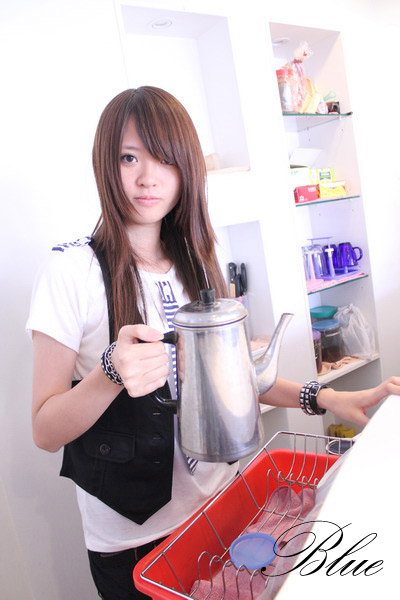 http://i.dcview.tw/gallery/201108/cee0f92ae375f86429d0802c06220697.jpg