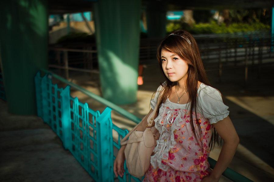 http://i.dcview.tw/gallery/201108/cf35b5b14dc044e19b2c48f8016db1fc.jpg