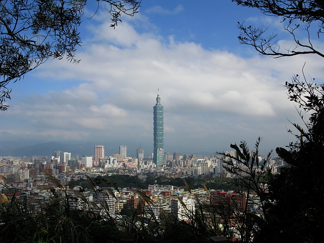 http://i.dcview.tw/gallery/201108/cf6b0cb904a0f834eb622996464ae9be.jpg