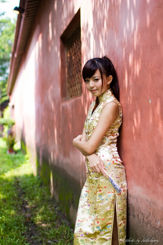 http://i.dcview.tw/gallery/201108/d09a5d2d1d3943e8ce0bfdd6b3a789c9.jpg