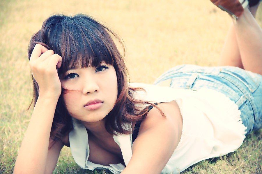 http://i.dcview.tw/gallery/201108/d0ed22ee3f9b6c722a8b91a81fe85b06.jpg