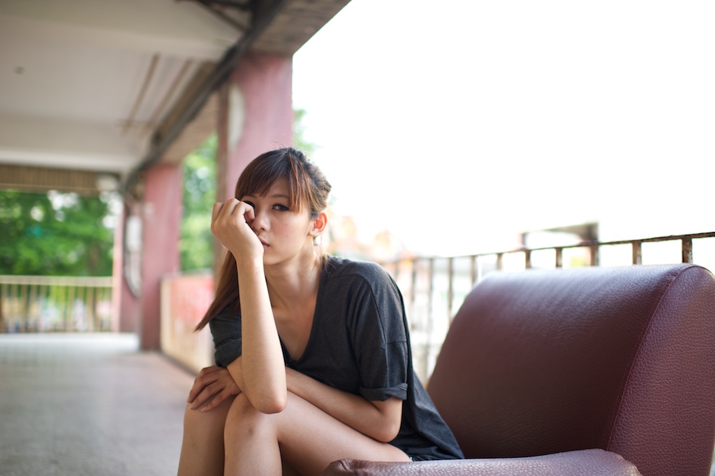 http://i.dcview.tw/gallery/201108/d1015f01f4e51af9552af40b1c48a4b4.jpg