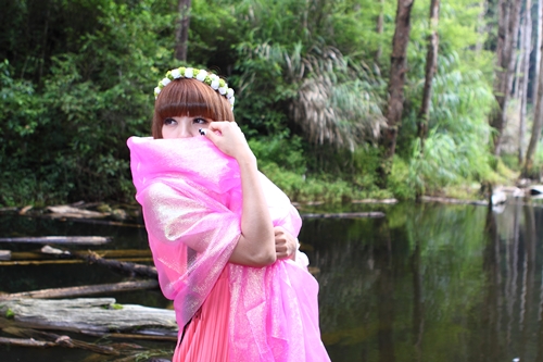 http://i.dcview.tw/gallery/201108/d19cd48ee78f686266a8eec5d36d0090.jpg