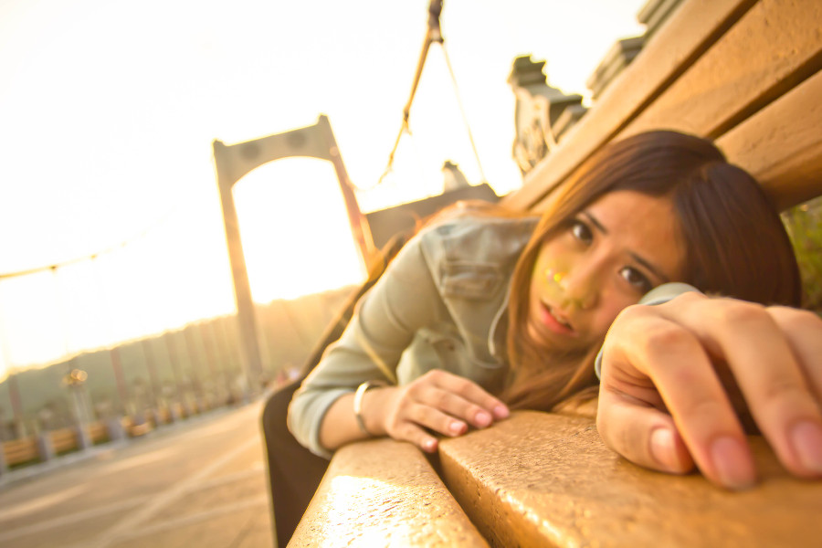 http://i.dcview.tw/gallery/201108/d1caecb840fa91590a7453973be8aa07.jpg