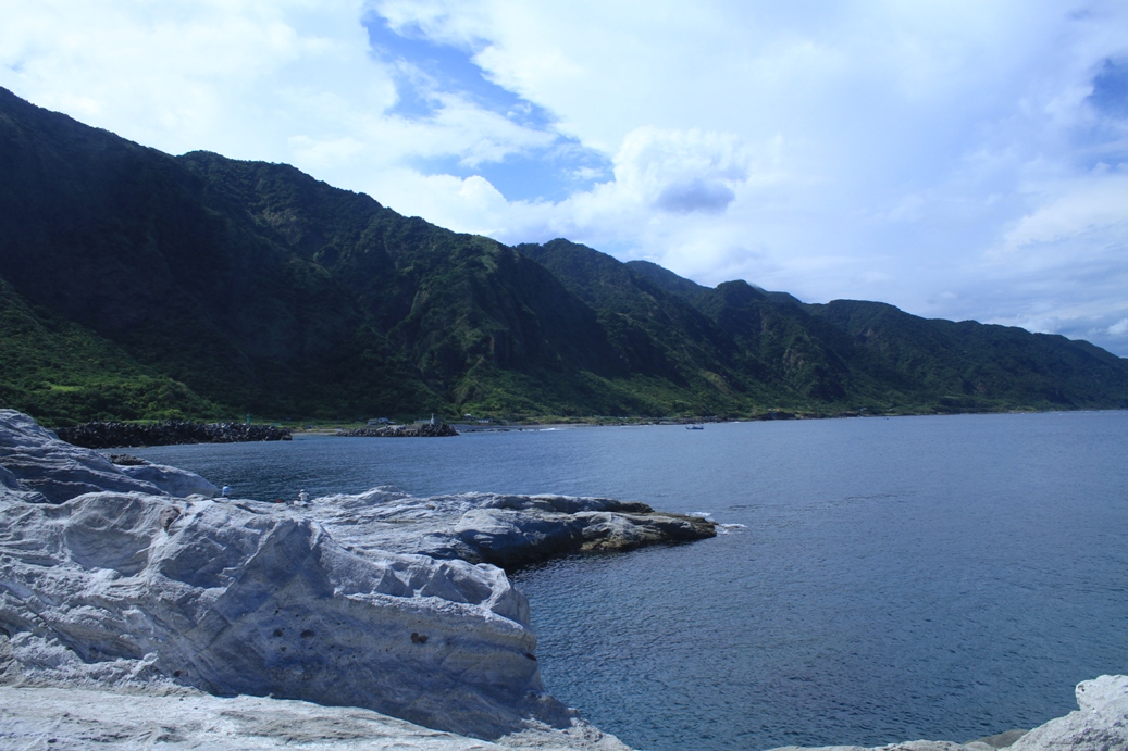 http://i.dcview.tw/gallery/201108/d1feea643eb2b1046d7643617a59e74a.jpg