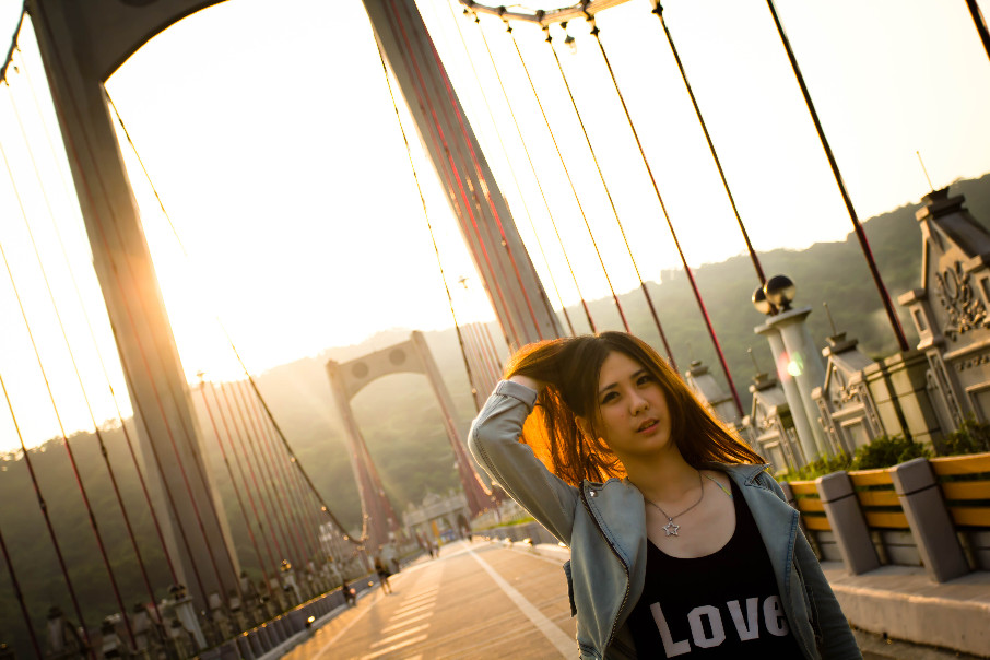 http://i.dcview.tw/gallery/201108/d2443841f27e43f9b1d69c70e45b854f.jpg