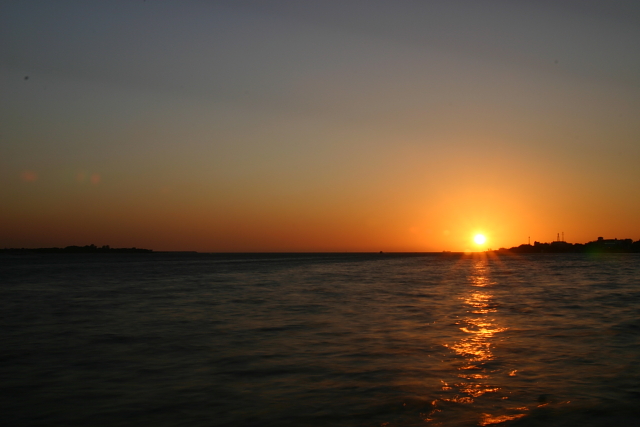 http://i.dcview.tw/gallery/201108/d2a51983d35ab4764c4e04f11eda78dd.jpg
