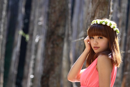 http://i.dcview.tw/gallery/201108/d2cc0c9a9a4c4d86f66a408d05307b9b.jpg