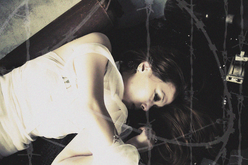 http://i.dcview.tw/gallery/201108/d31fe7e2c22d6083eedfde0873df4978.jpg