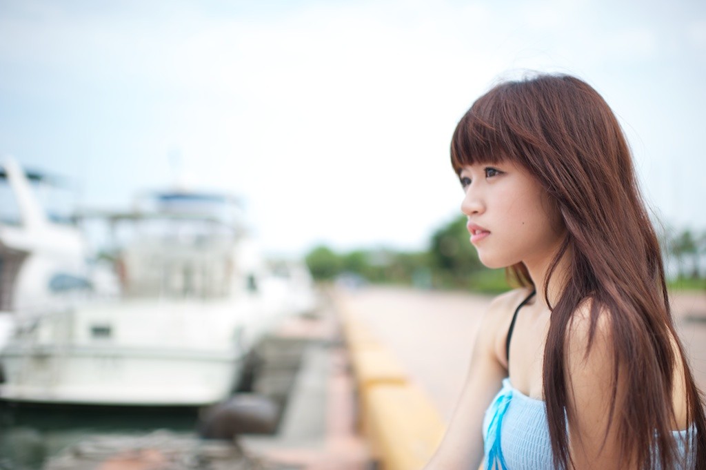 http://i.dcview.tw/gallery/201108/d35d3cf19064a03d7305fb745e37fb04.jpg