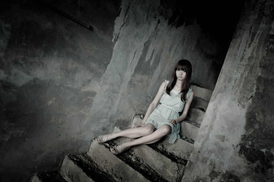 http://i.dcview.tw/gallery/201108/d38ee5ef0797cd722c4a1143465b4d94.jpg