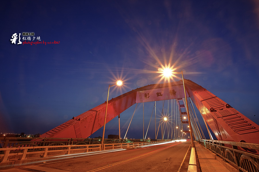 http://i.dcview.tw/gallery/201108/d3a8819ccd0ca60d079be1851f213cf8.jpg