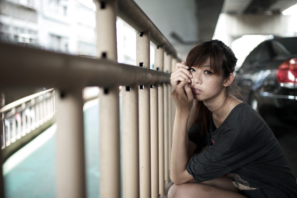 http://i.dcview.tw/gallery/201108/d41c7fd3caa024aed8515d9678430b66.jpg